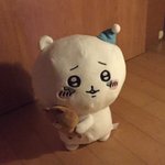 저녁<b>메뉴</b>추천점