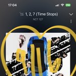 [NCT칠프] 타이틀빼면 흑백<b>영화</b>