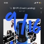 [NCT칠프] 스밍 못돌리면 한시간에 <b>질주</b> 한번이라도 들어줘..