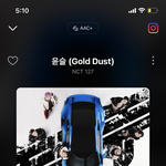 [NCT칠프] 아니 재현이 <b>이파트</b> 개좋지 않냐???