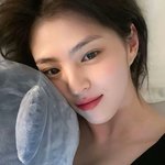 [엔터톡] <b>MZ</b>세대 취향저격 얼굴상 모음집 (추천 더 해줘!)