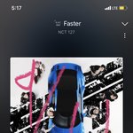 [NCT칠프] <b>지마켓</b> 디지팩 취소할까 ㅜ? 말까