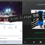 [NCT칠프] <b>열스</b> 숨스 하자 !