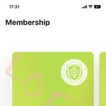 [NCT드림] 멜론 <b>사야</b>할까 고민중...