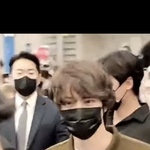 [군대] <b>석</b>찌와따