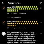 [모두드루와] 다현 인스타 <b>테러</b>하는 블랙핑크팬들