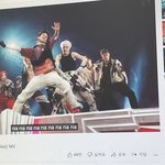 [NCT칠프] 뮵스질문