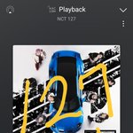 [NCT칠프] 스밍 인증안하면 정병 <b>백수</b> 어그로