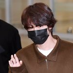 [군대] 갈<b>푸</b>ㅠㅠㅠㅠ