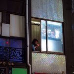 [댓글부탁해] 얘들아 스카 <b>문의</b>할때