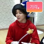 [군대] 아무나 브이앱켜봐