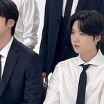 [군대] 차라리 둘이 <b>사귀</b>셈