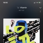 [NCT칠프] <b>퇴근</b>시간이기도 해서