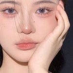 [뷰티] 왜 05여자들은 마스카라에 <b>환장</b>해?