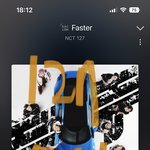 [NCT칠프] 애들아 이제 뮤비 5000만 <b>가</b><b>보자</b>