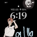 [NCT드림] 이 와중에 갠<b>팬</b> <b>위주</b>던 네임드 다 새삥 소리지르는거...
