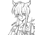[댓글부탁해] 그림 <b>발전</b>... 가능성 있으려나 진짜