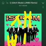 [NCT드림] 얘들아 한 시간 <b>지남</b>