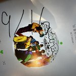 [NCT드림] 아 휴가라며 본업<b>충실</b>아이돌개같이호감