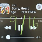 [NCT드림] <b>막내들</b> 예뻐