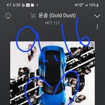 [NCT칠프] <b>컴백쇼</b> 완전 미니콘서트다