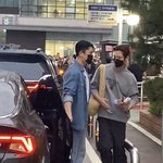 주연 오늘 혼자라 <b>승용차</b>타고 퇴근했네