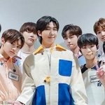 [군대] 김남준 <b>파이팅</b>
