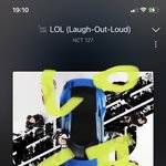 [NCT칠프] LOL 진짜 좋은듯..