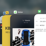 [NCT칠프] 근데 127은 <b>대중</b>성이