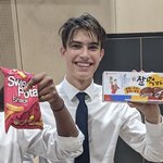 [풀햄보이즈] <b>우연</b>치고는 신기해