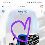 [NCT칠프] 우리 <b>끝</b>까지 해보자!!!!