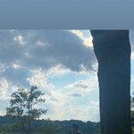 [<b>방탄소년단</b>] 태형이  인스스 ㅂㄱ사진