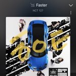 [NCT칠프] 나 <b>킬</b><b>보</b> 예고편 보고왔는데