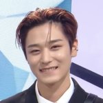 귀여운 주<b>여니</b> ㅋㅋ