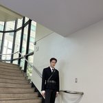 주<b>여나</b> 오늘 수고했우 >~<