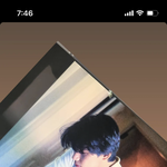 [군대] 아 <b>귀퉁이</b> 짤린거 킹받아