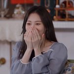 [드루와] 환승연애 14화 끝까지 본 소감 <레전드>