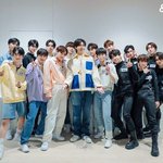 [방탄소년단] 남준이가 <b>일본출장</b>가서 찍은 사진