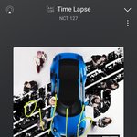 [NCT칠프] <b>컴백쇼</b>는 스밍 인증 없이 좀 달려도 되나..?