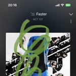 [NCT칠프] 와 <b>영웅</b> 생라이브임