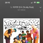 [NCT드림] ㅌㅇㄴ <b>킬링</b>보이스 진심 ㅈㄴ 부럽다