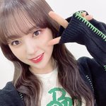 아이돌 같이 생긴 남잔데 <b>일본여자</b>한테 먹힐까? 백현 닮았단 소리들음