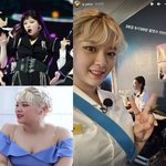 트와이스 정연이 이뻐졌네.jpg