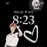 [NCT드림] 나 진짜 이렇게 <b>완벽</b>한 아이돌 개좋다