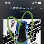 [NCT칠프] 스밍인증 스밍인증 헐 엠씨 <b>제재</b>님