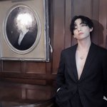 [군대] 개꼴인데 어<b>카노</b>