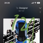 [NCT칠프] 꼭 <b>이상한</b> 소리 하는 애들은 신기하게 스밍인증한하네