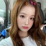 [모두드루와] 근데 <b>설윤</b> 좀 불쌍하긴하네