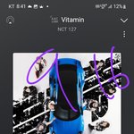 [NCT칠프] 칠프들 힘<b>내장</b>