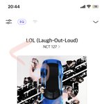 [NCT칠프] <b>컴백쇼</b> 비욘라 보면서 스밍돌리기~